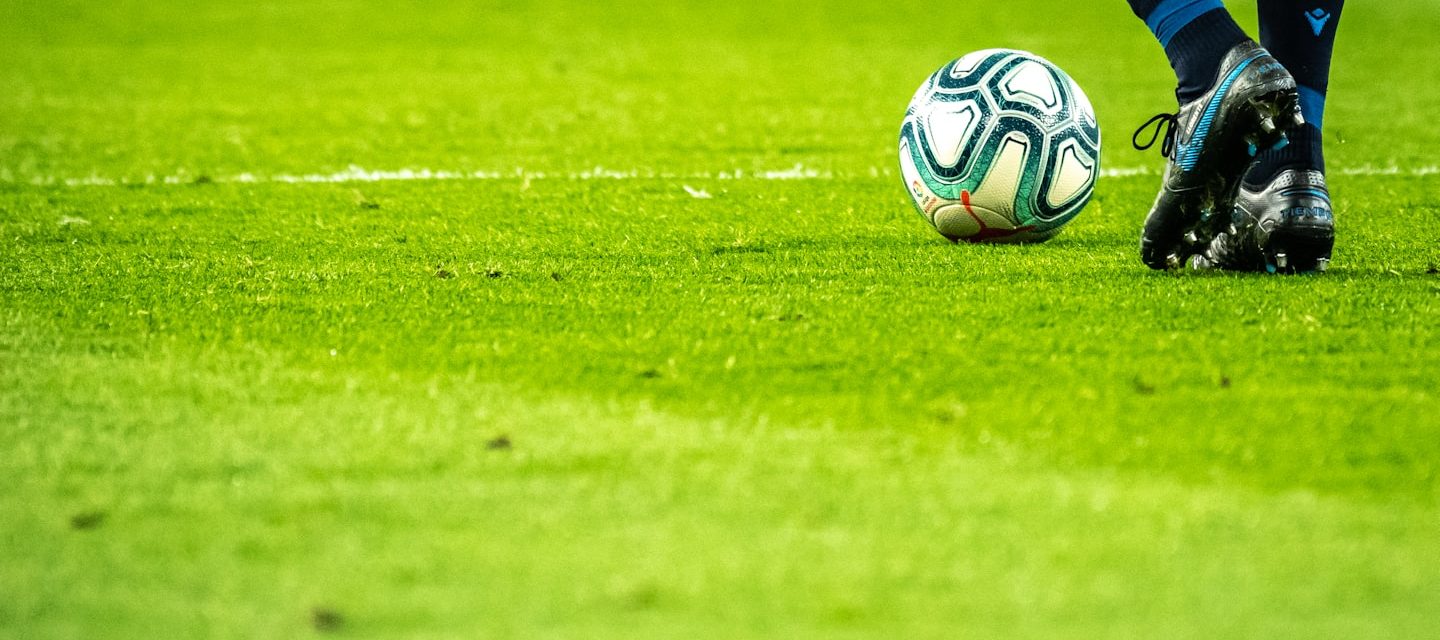 3:1 gegen FC Rohrbach – Starke Leistung der Ersten