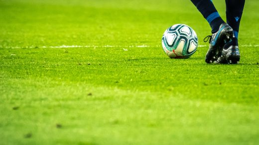 3:1 gegen FC Rohrbach – Starke Leistung der Ersten