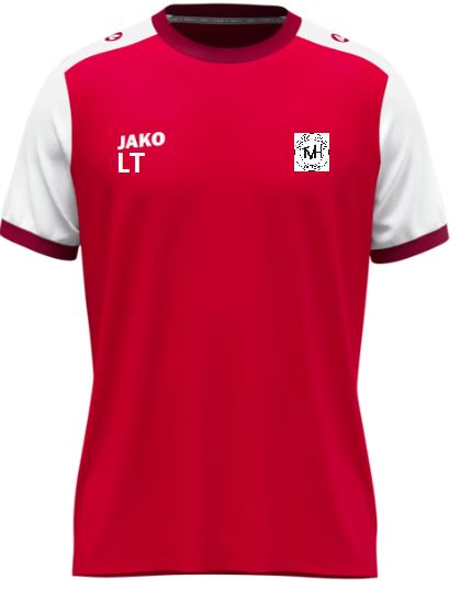 JAKO Trikot Dynamic