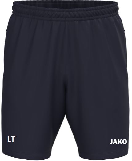JAKO Webshort One