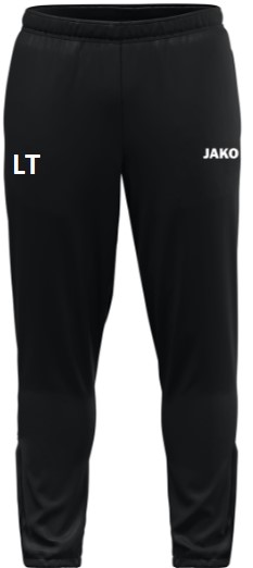 JAKO Polyesterhose Dynamic