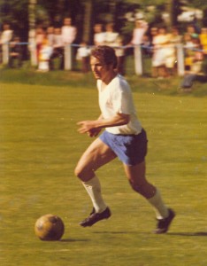 Hilmar Kuntz